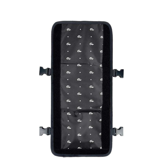 U.S. of Indica Faceoff Backpack