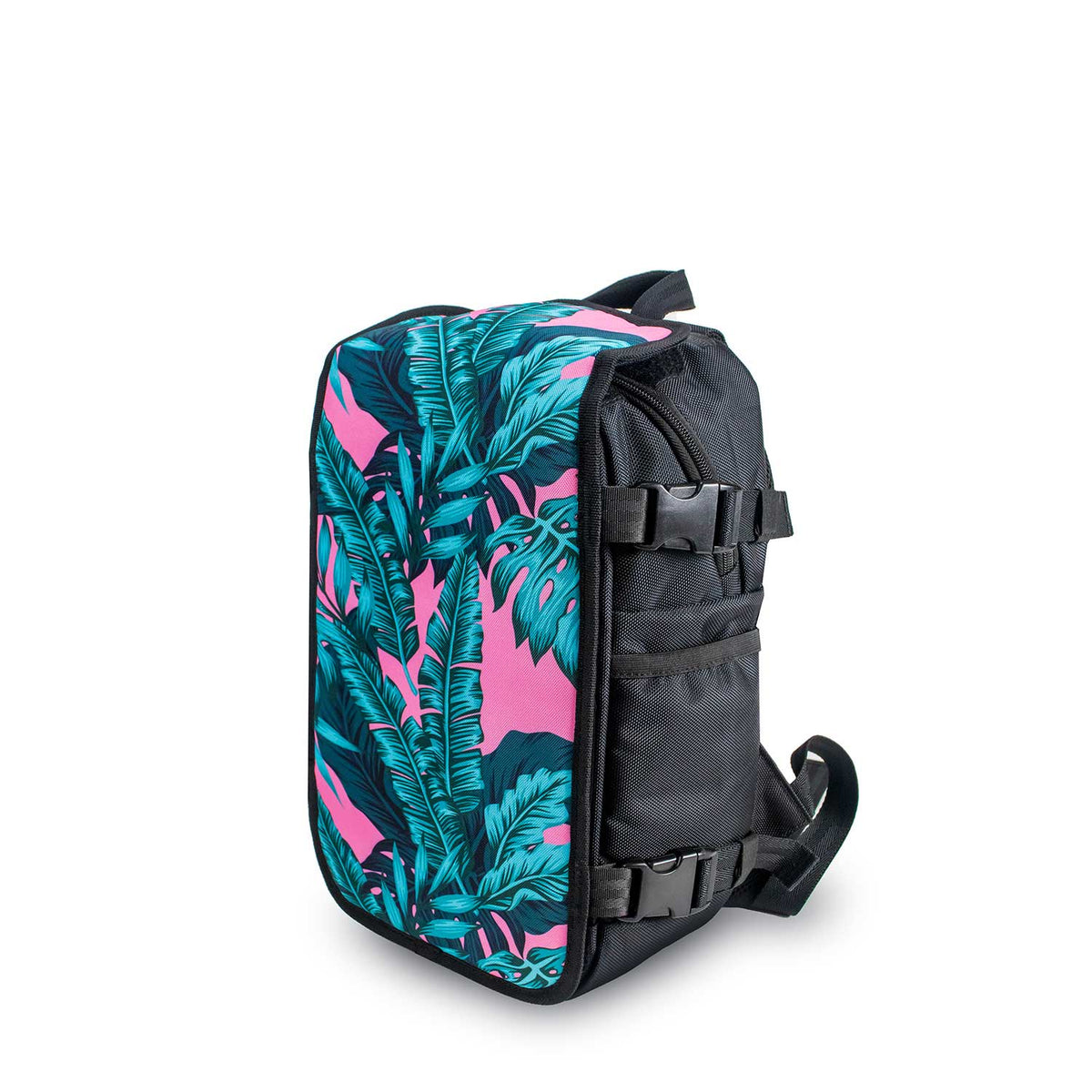 Faceoff Backpacks