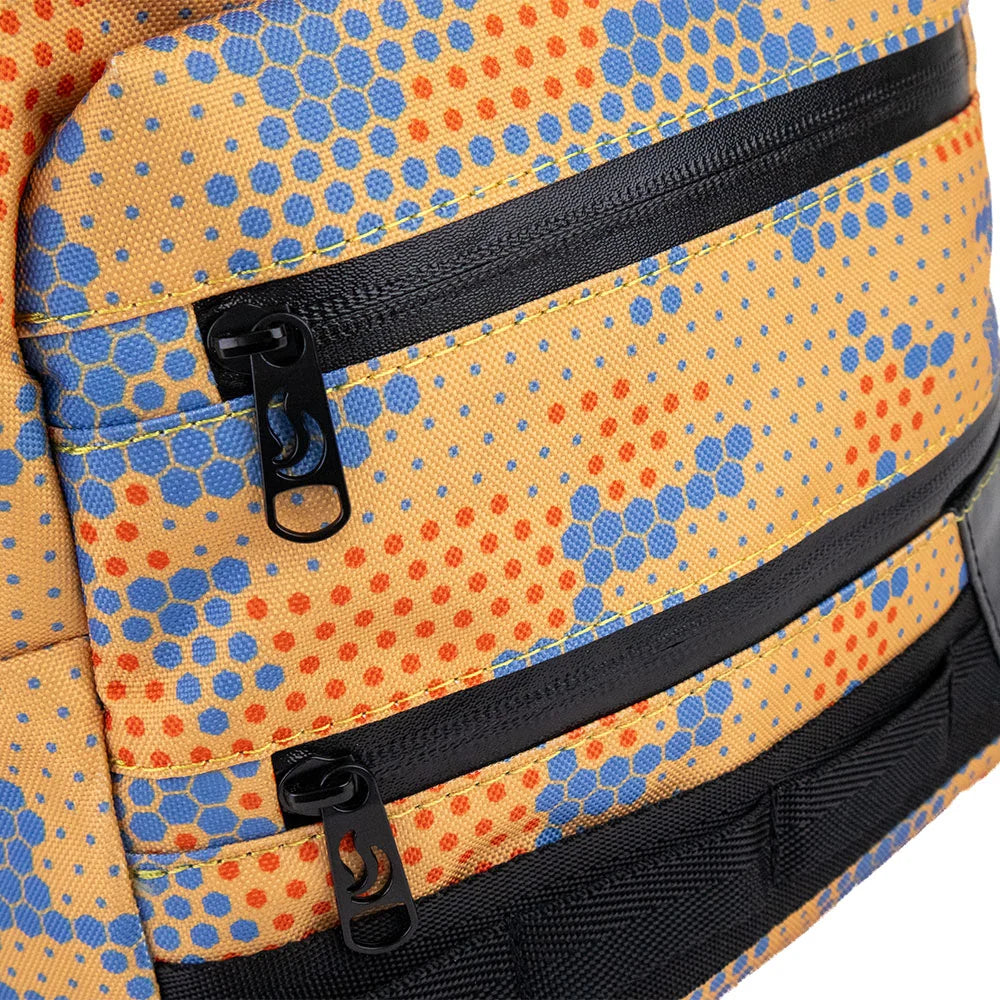 Mini Backpack