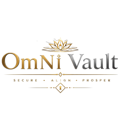 OmNi Vault