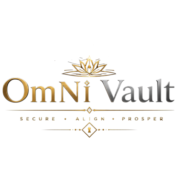 OmNi Vault