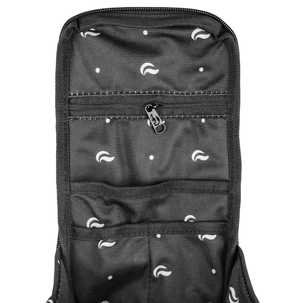 Eclipse Crossbody Bag