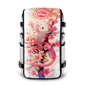 Axolotl Faceoff Backpack