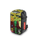 Psychoalien Faceoff Backpack