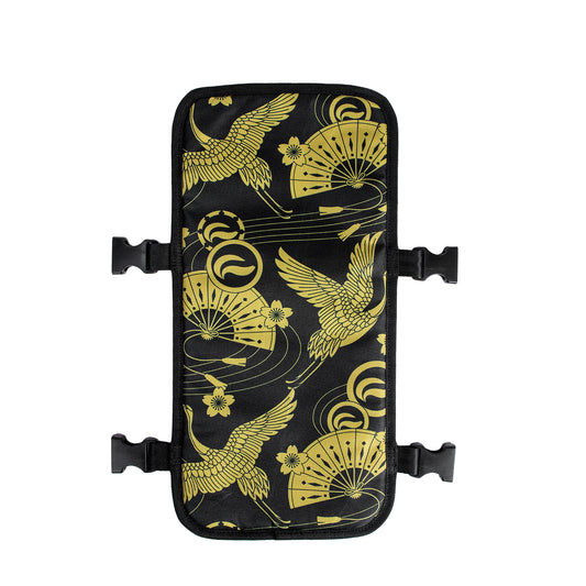 Small Faceoff Covers