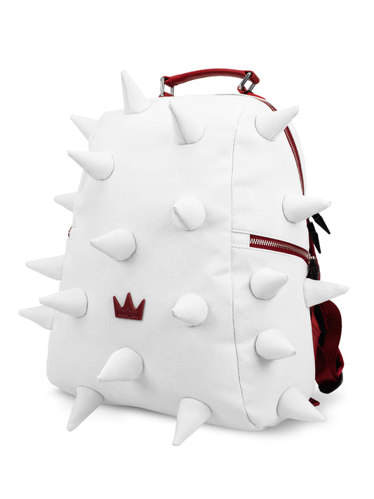 MadPax White Venom