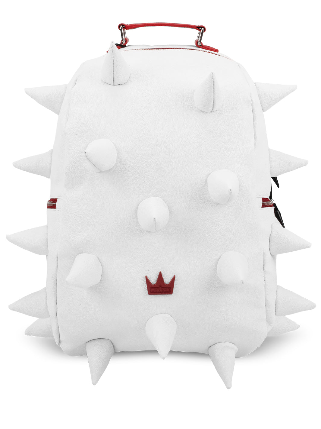 MadPax White Venom