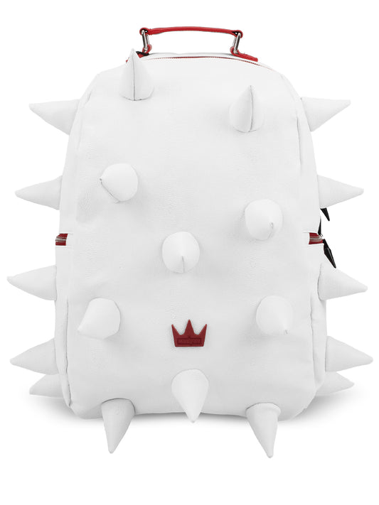 MadPax White Venom