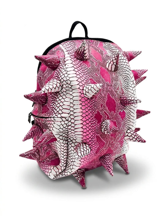 MadPax Pink Extinct Daypack