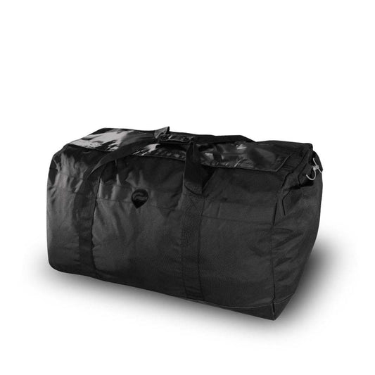 Midnight Duffle