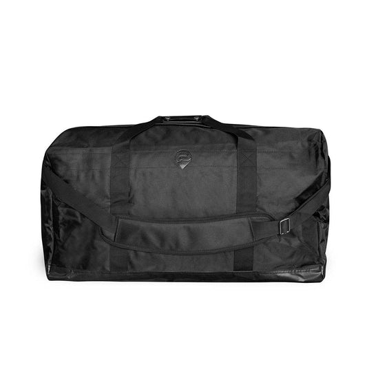 Midnight Duffle