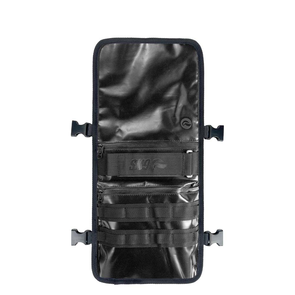 Medium Faceoff Covers
