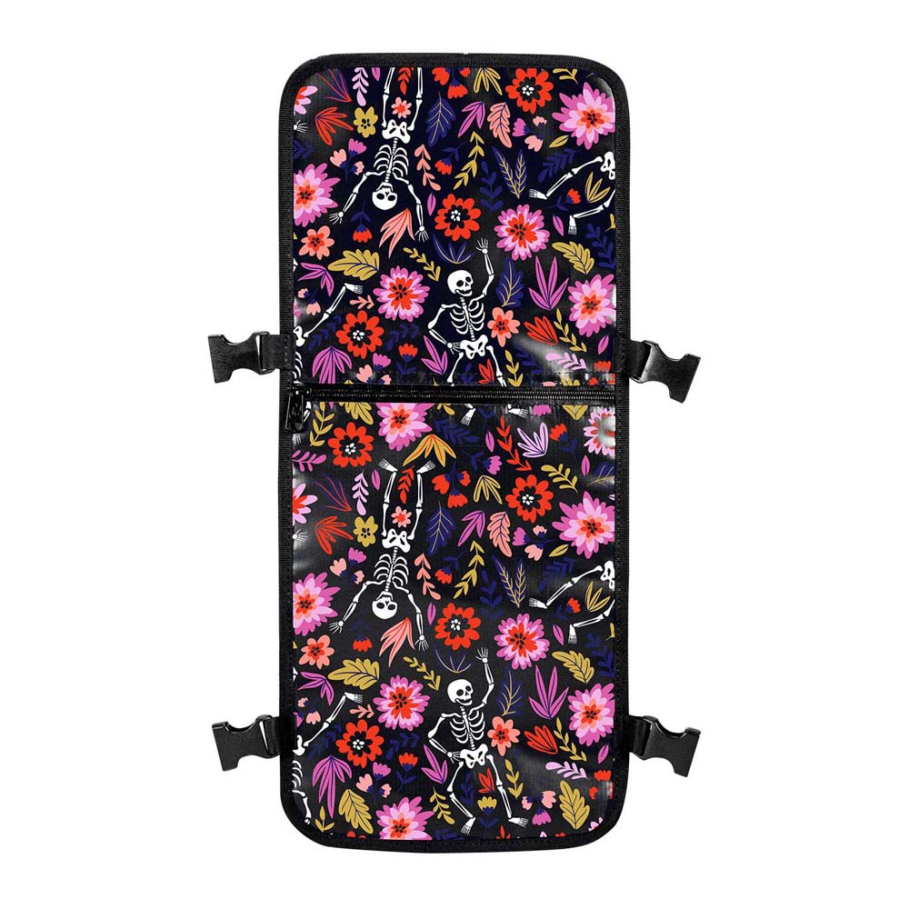Large Faceoff Covers