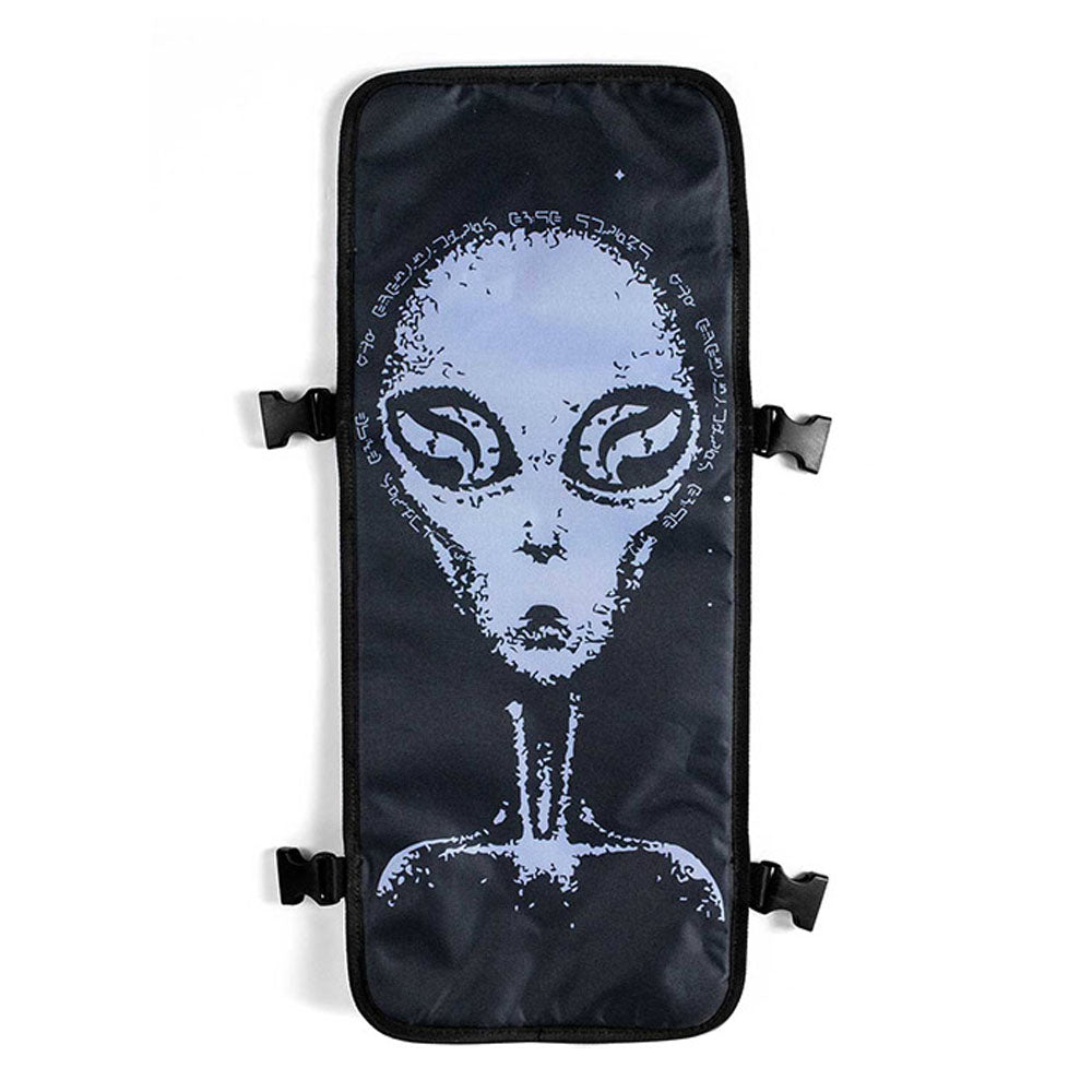 Large Faceoff Covers