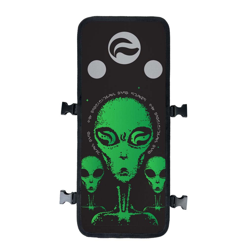 Large Faceoff Covers