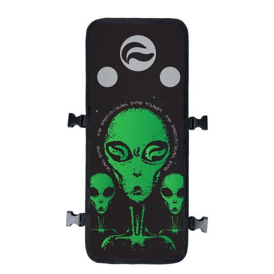 Large Faceoff Covers
