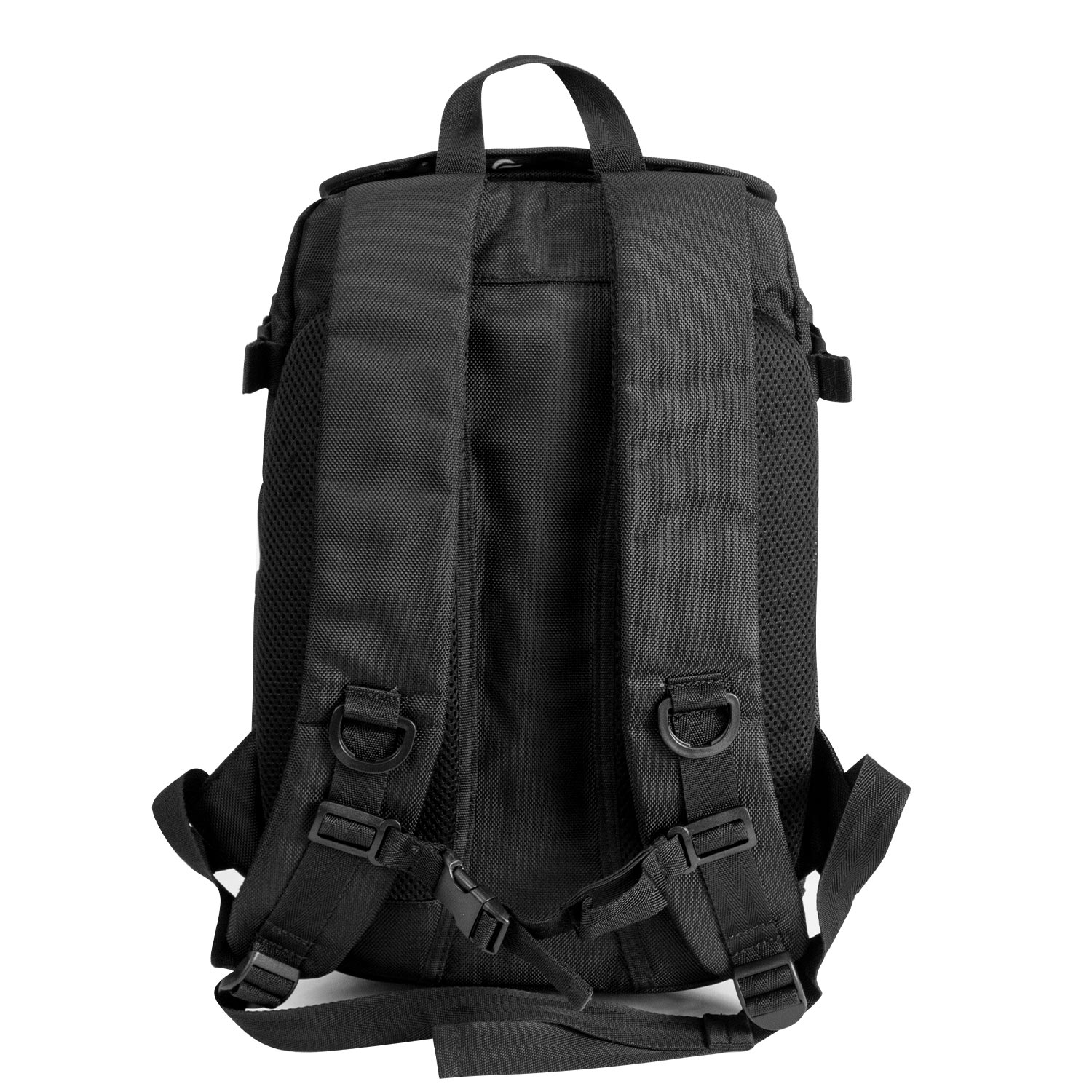 Psychoalien Faceoff Backpack