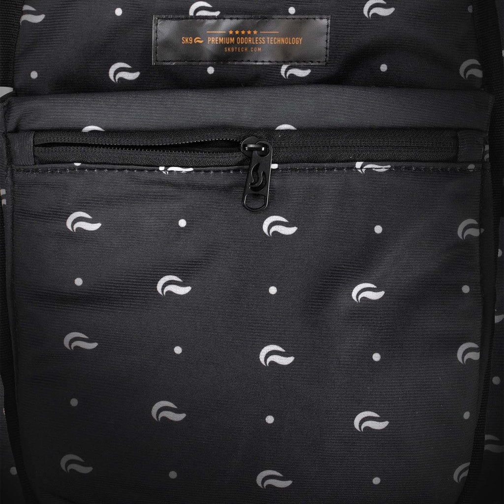 Coming 🔜 ‼️Limited Edition Collection