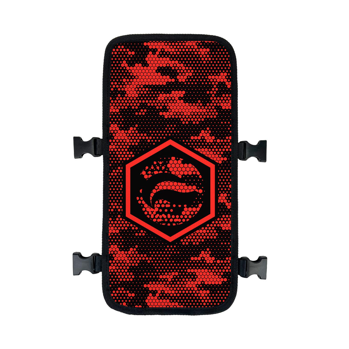 Small Faceoff Covers