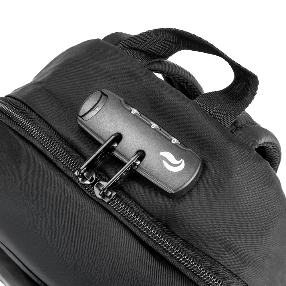 Mini Backpack
