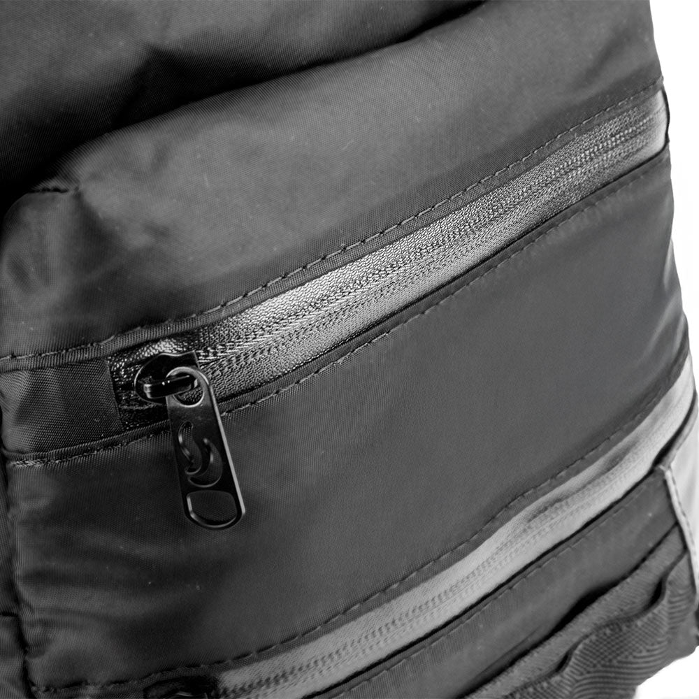 Mini Backpack