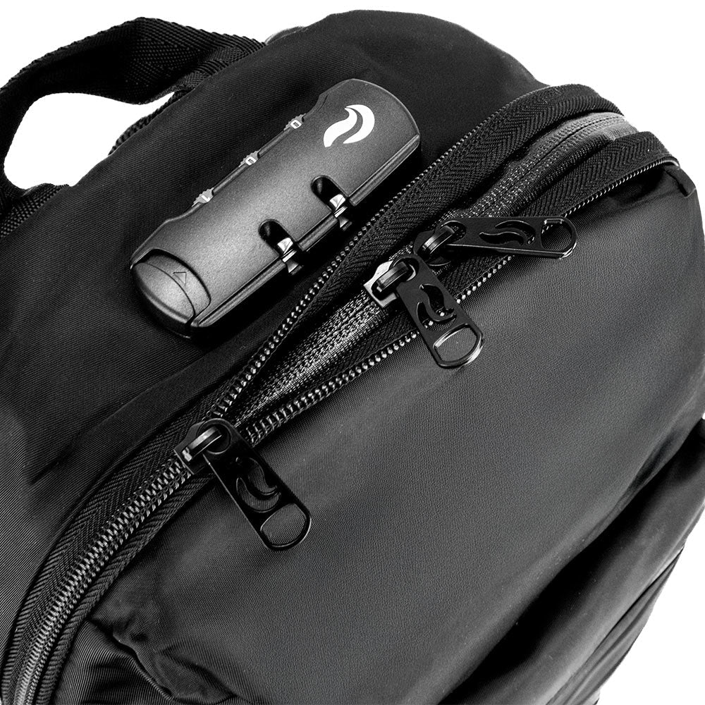 Mini Backpack