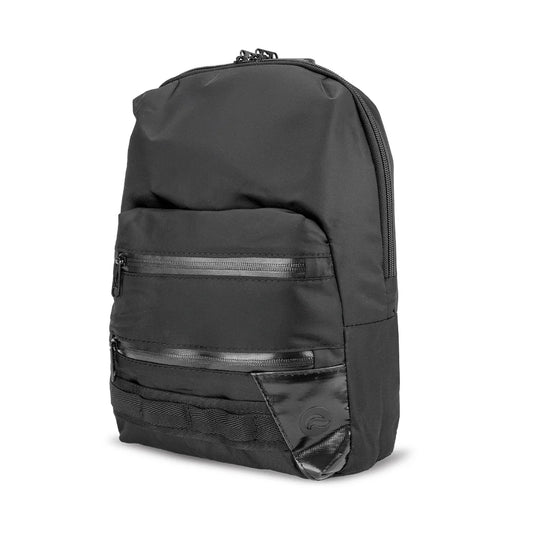Mini Backpack
