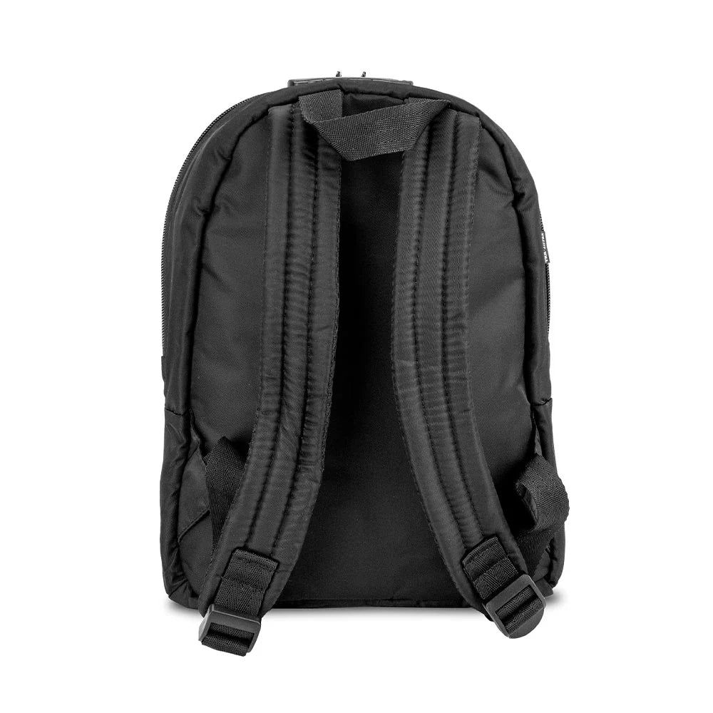 Mini Backpack