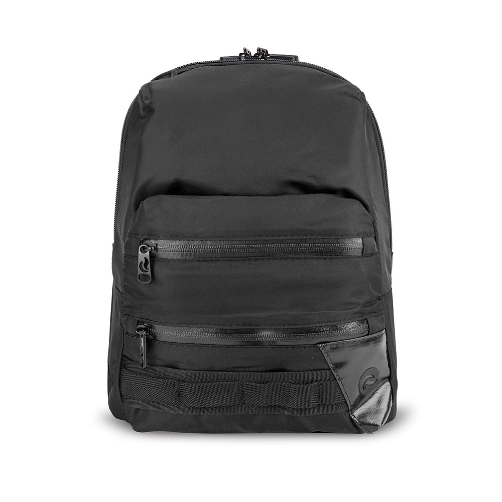 Mini Backpack