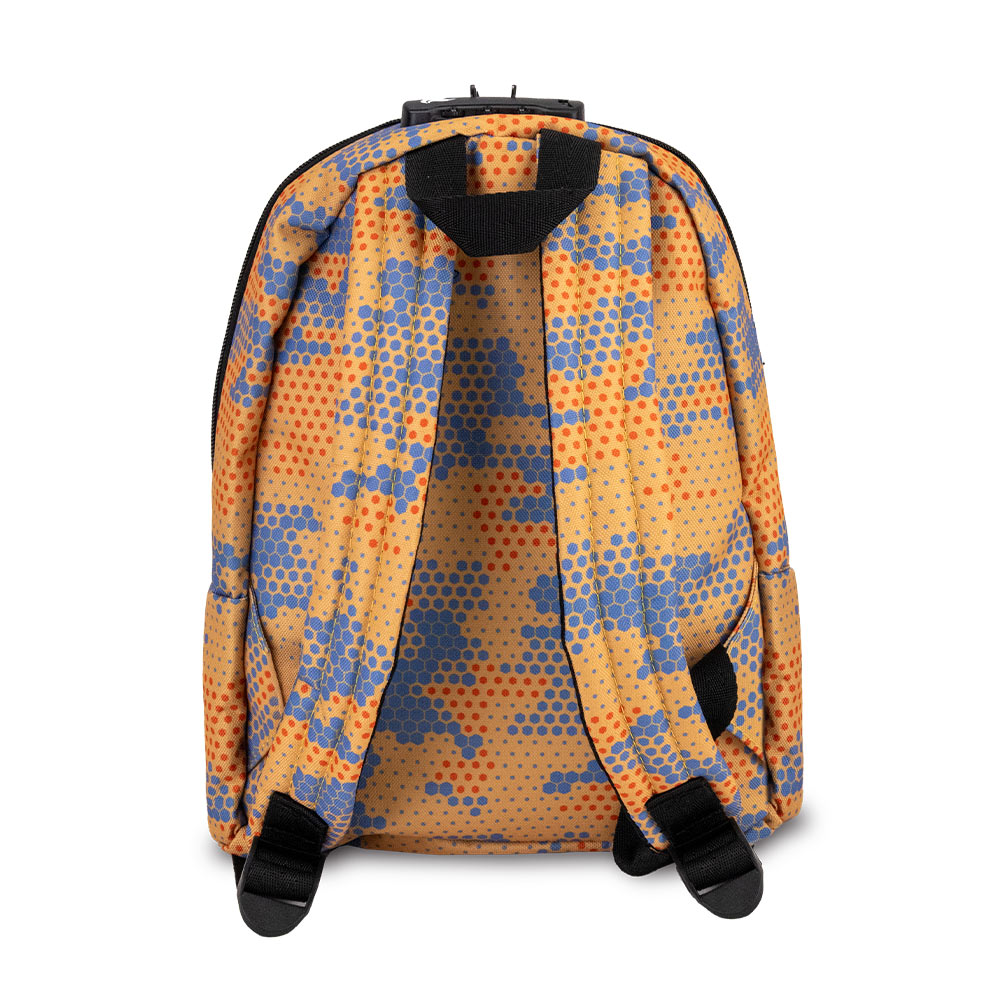 Mini Backpack
