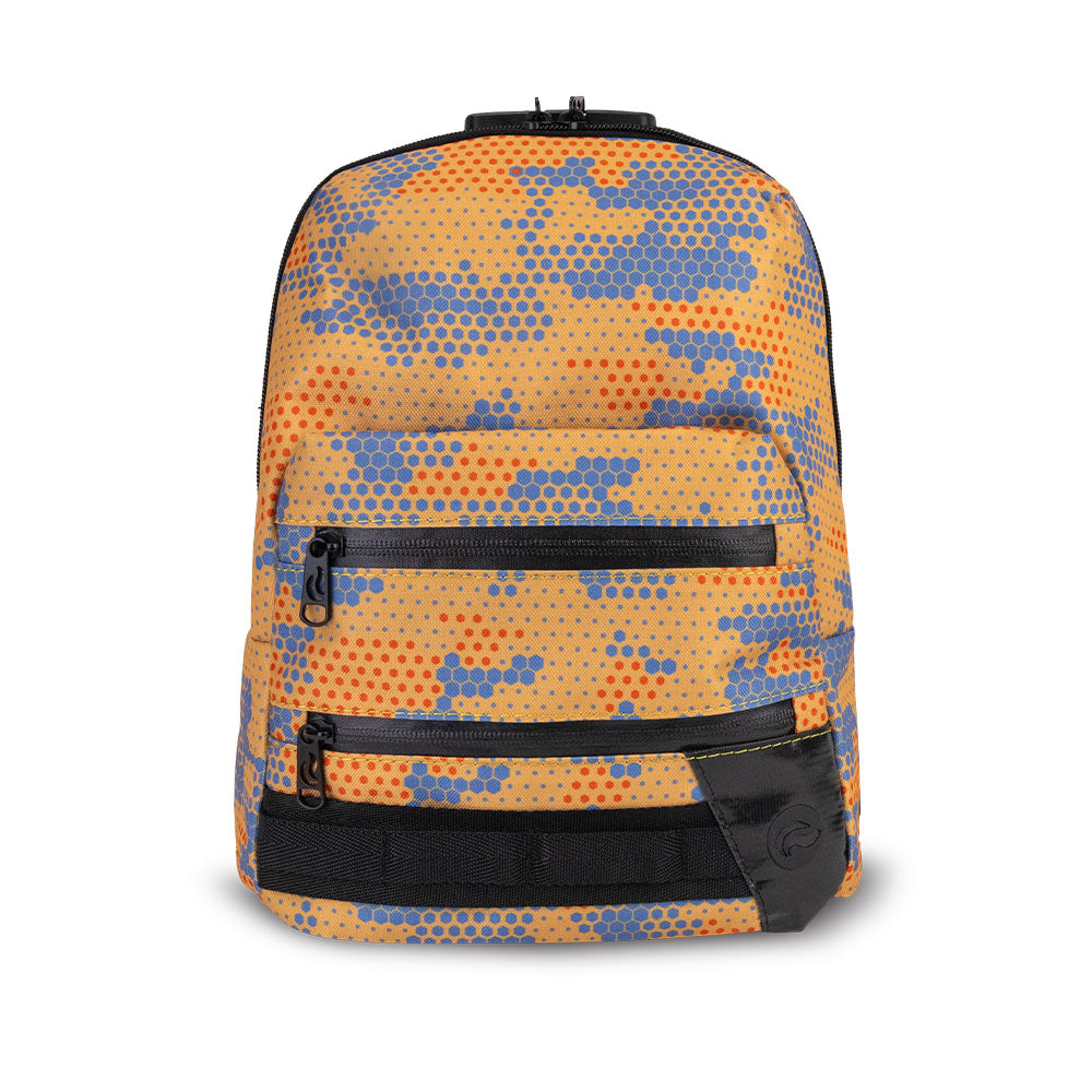 Mini Backpack