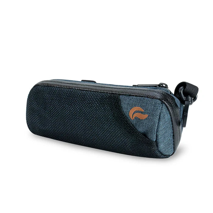 Urban Warrior Case