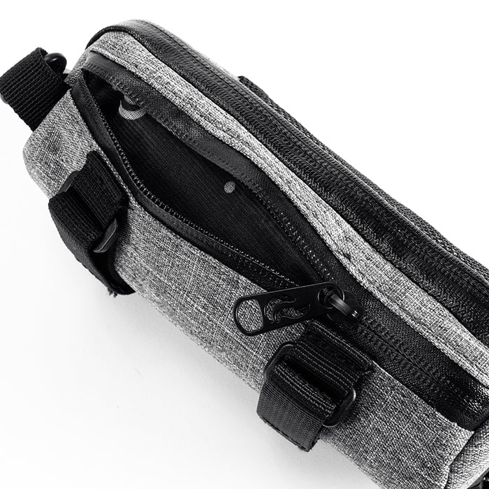 Urban Warrior Case