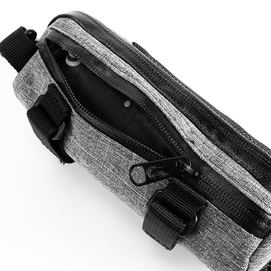 Urban Warrior Case