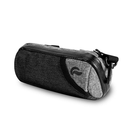 Urban Warrior Case