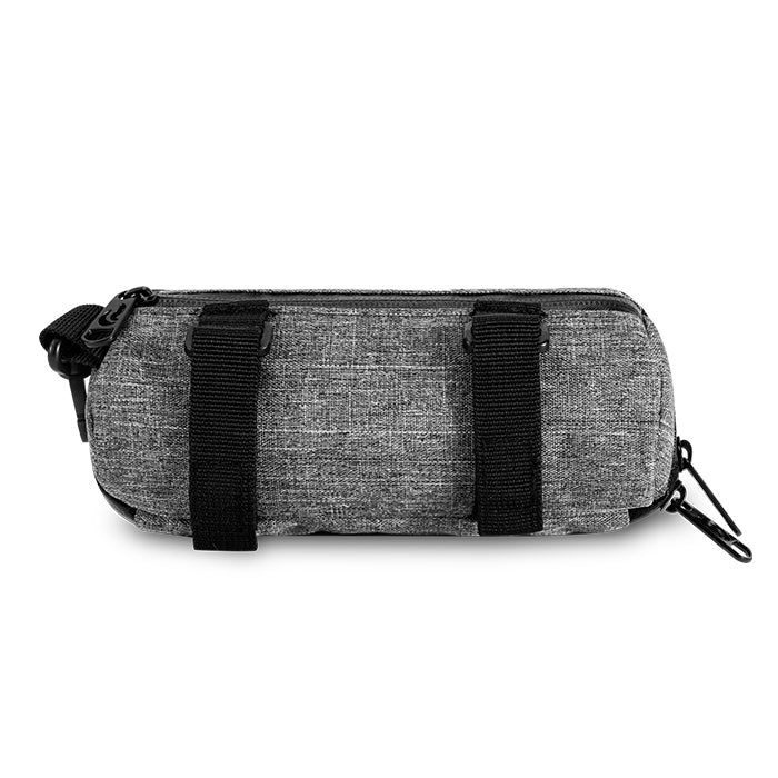Urban Warrior Case