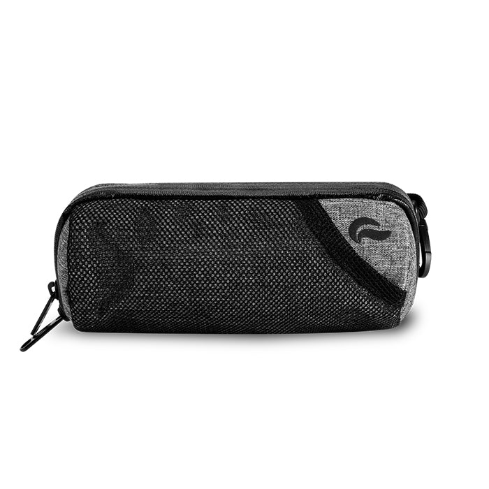Urban Warrior Case