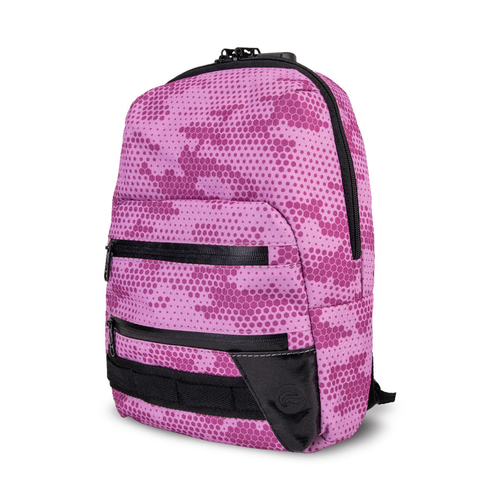 Mini Backpack