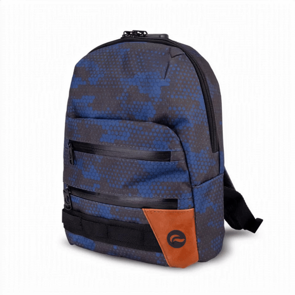 Mini Backpack