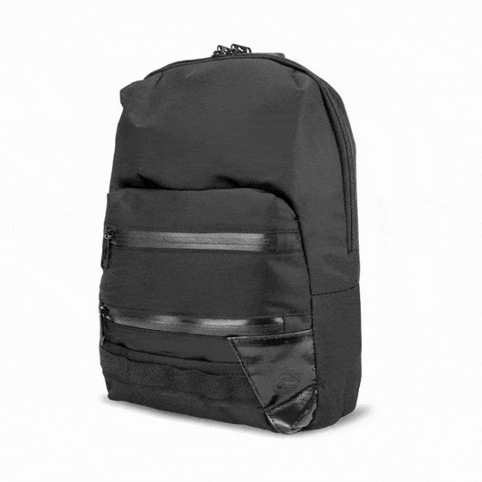 Mini Backpack