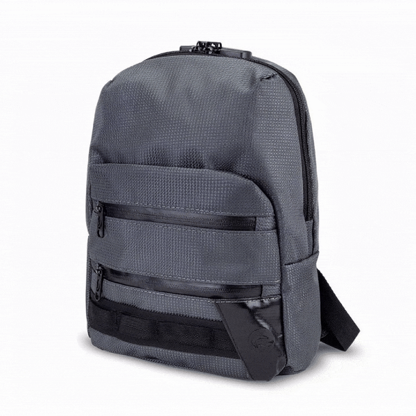 Mini Backpack